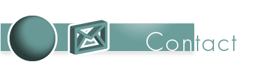 titre page contact
